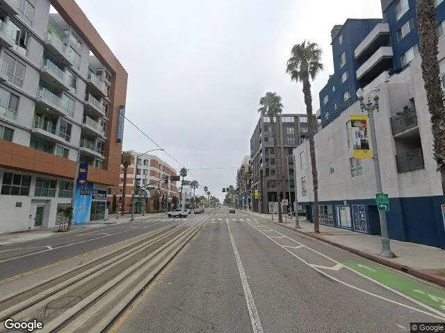 Clear Detox Center - Photo 6