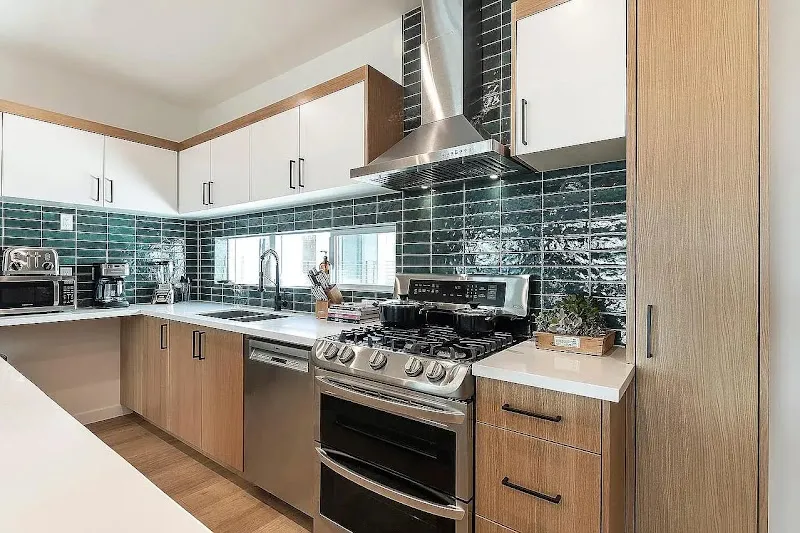 Alliance Recovery-Drug &amp; Alcohol Rehab Los Angeles Addiction Treatment Center - interior photo