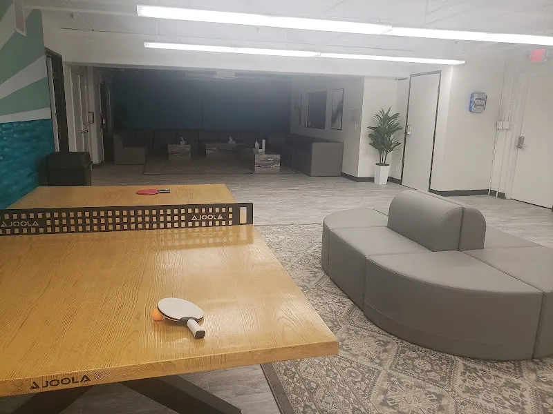 Alliance Recovery-Drug & Alcohol Rehab Los Angeles Addiction Treatment Center - Photo 5