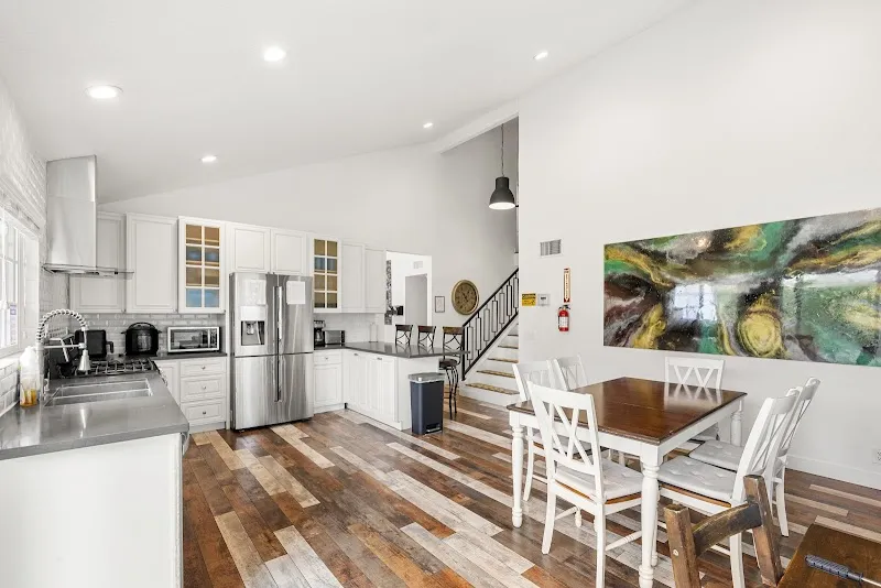 The Retreat South Coast | Drug & Alcohol Rehab