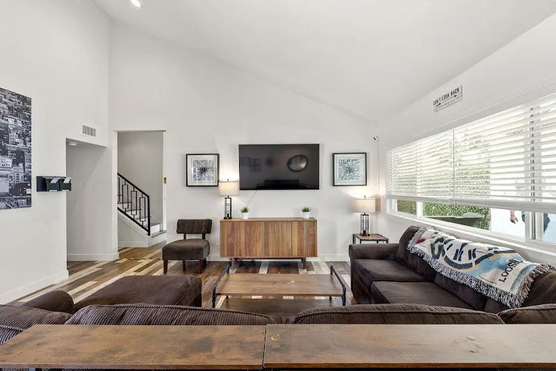 The Retreat South Coast | Drug & Alcohol Rehab - Photo 2