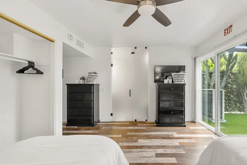 The Retreat South Coast | Drug &amp; Alcohol Rehab - interior photo