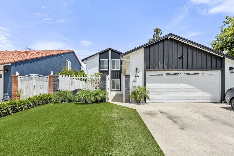 The Retreat South Coast | Drug & Alcohol Rehab - Photo 4