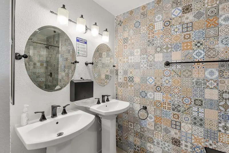 The Retreat South Coast | Drug & Alcohol Rehab - Photo 5