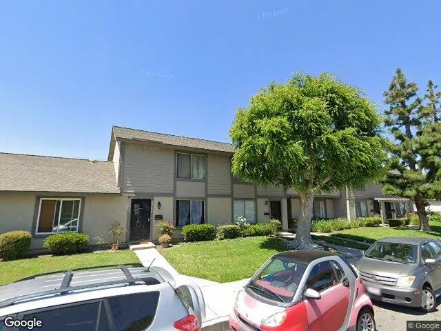 The Retreat South Coast | Drug & Alcohol Rehab - Photo 6