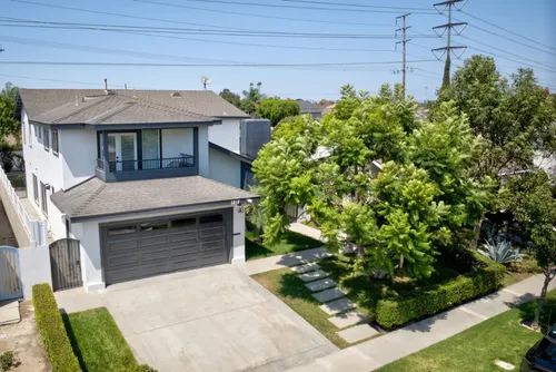 Alton Recovery Drug & Alcohol Detox