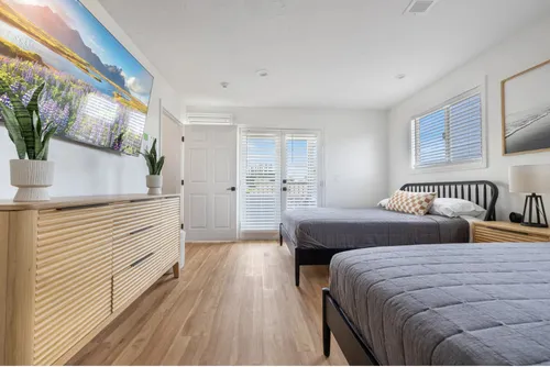 Alton Recovery Drug & Alcohol Detox - Photo 2