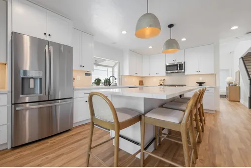 Alton Recovery Drug &amp; Alcohol Detox - interior photo