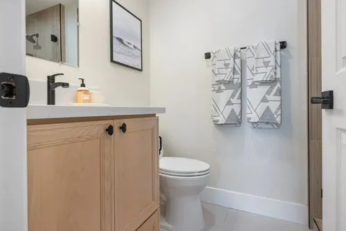 Alton Recovery Drug & Alcohol Detox - Photo 4