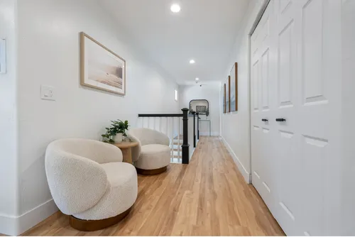 Alton Recovery Drug & Alcohol Detox - Photo 5