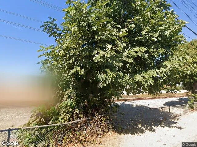 Alton Recovery Drug & Alcohol Detox - Photo 6