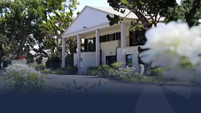 Northbound Treatment Services