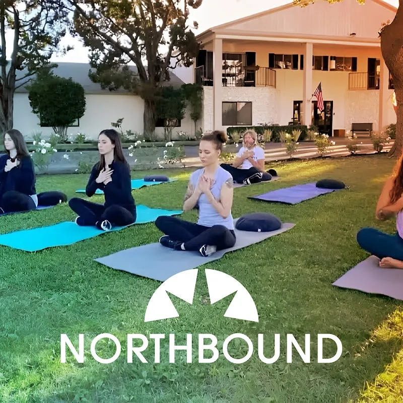 Northbound Treatment Services - Photo 3