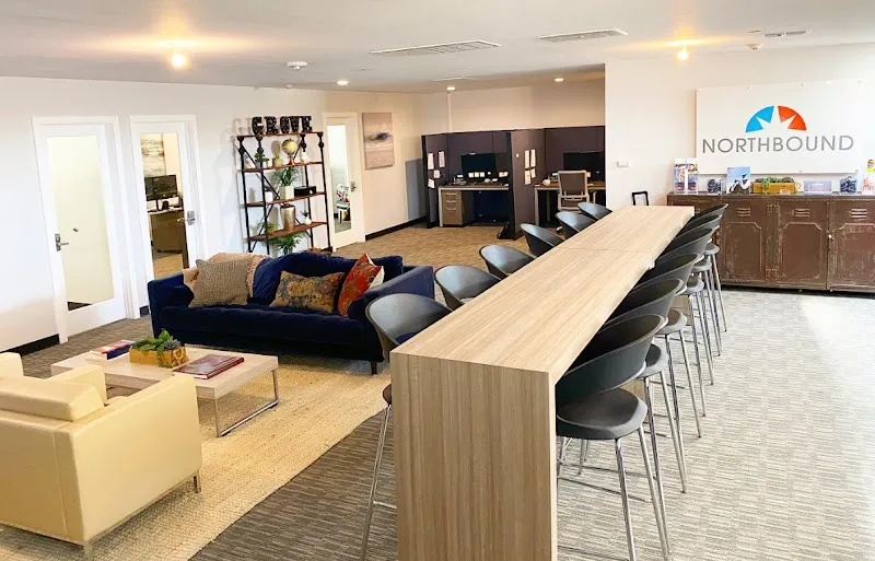 Northbound Treatment Services - Photo 4