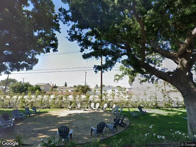 Northbound Treatment Services - Photo 6