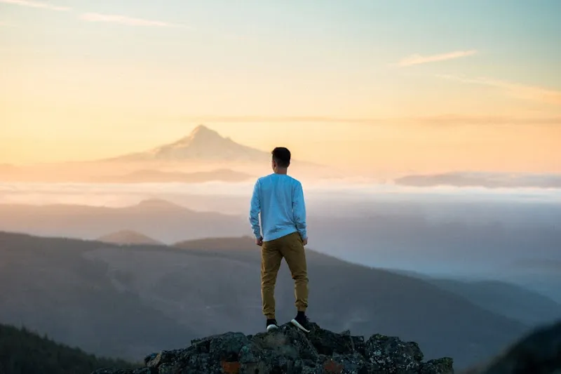 Community of longbeach detox center facility