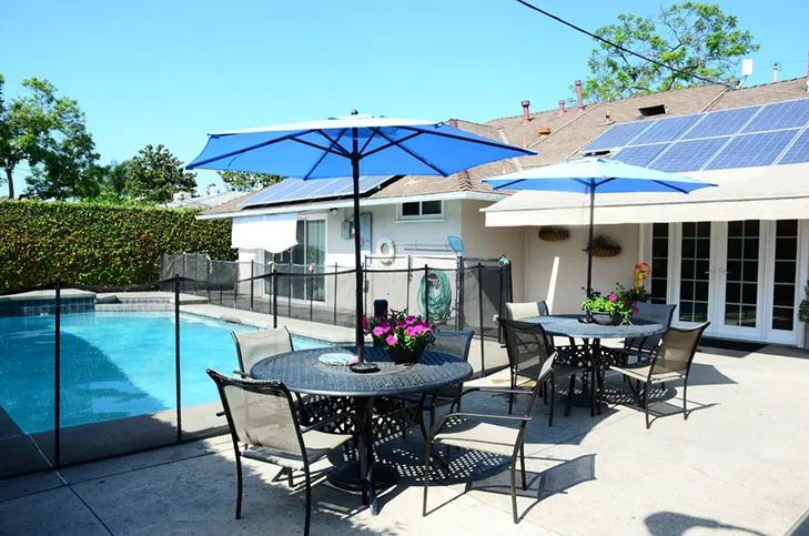 Cornerstone of Southern California - Drug and Alcohol Rehab - Photo 2