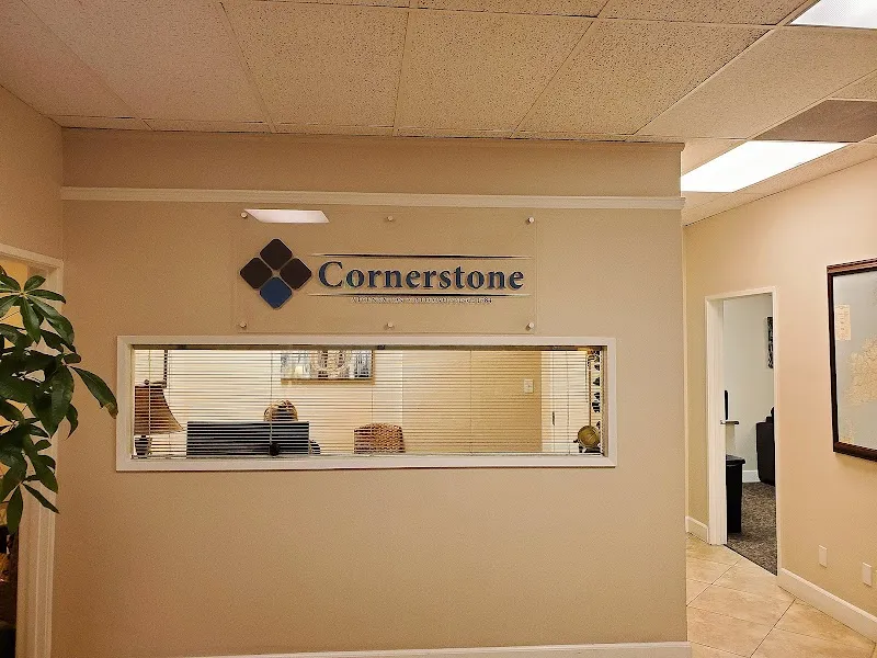 Cornerstone of Southern California - Drug and Alcohol Rehab - Photo 5