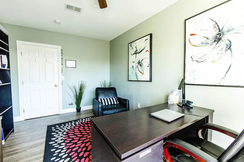 Pacific Sands Recovery Center - Drug & Alcohol Rehab Orange County - Photo 2