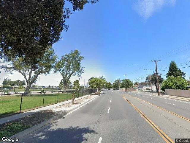 Pacific Sands Recovery Center - Drug & Alcohol Rehab Orange County - Photo 6