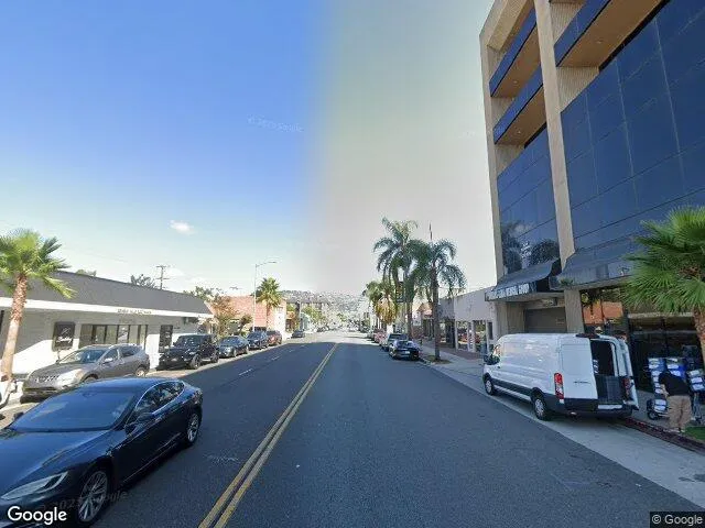 Waismann Detox  - Photo 2