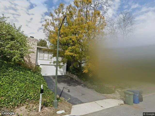 Novo Detox - Photo 6