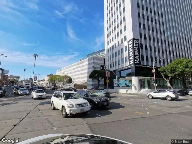 Muse Treatment Alcohol & Drug Rehab Los Angeles - Photo 6