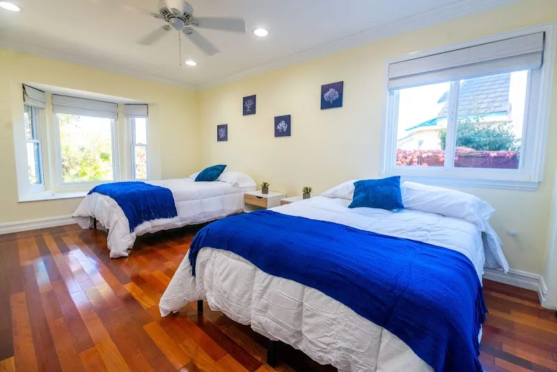 Ocean Coast Recovery - Photo 2