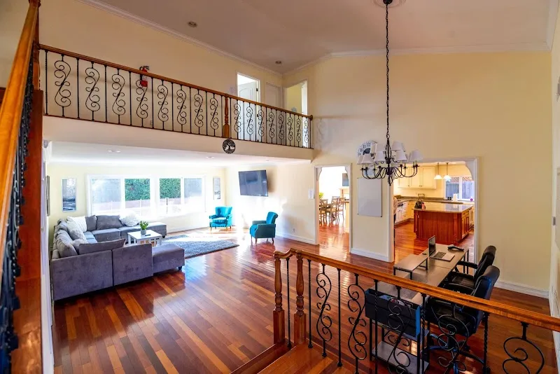 Ocean Coast Recovery - Photo 3