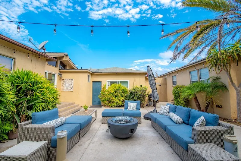 Ocean Coast Recovery - Photo 5