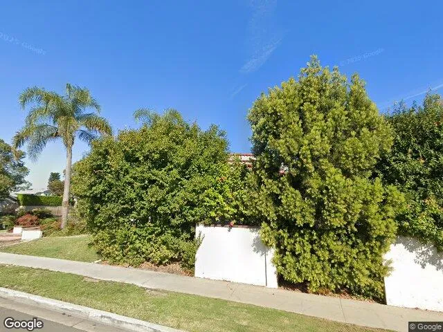 Ocean Coast Recovery - Photo 6