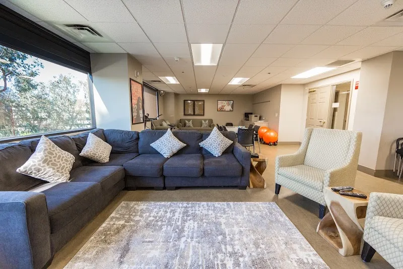 Laguna Treatment Center - Photo 3