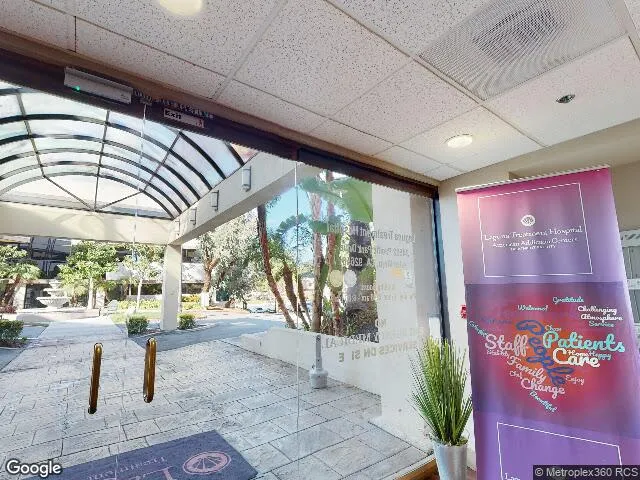 Laguna Treatment Center - Photo 6