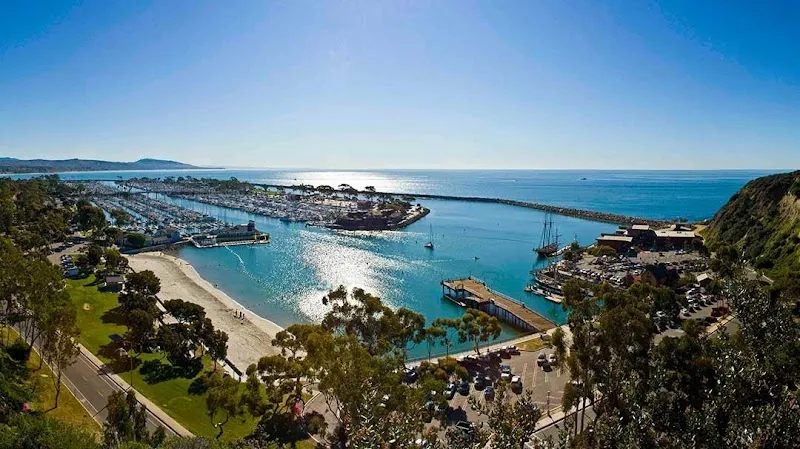 Ocean Hills Recovery Treatment Center– Alcohol & Drug Rehab