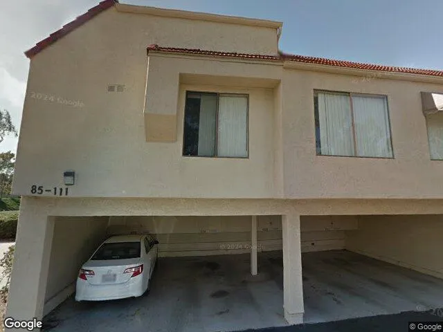 Ocean Hills Recovery Treatment Center– Alcohol & Drug Rehab - Photo 6