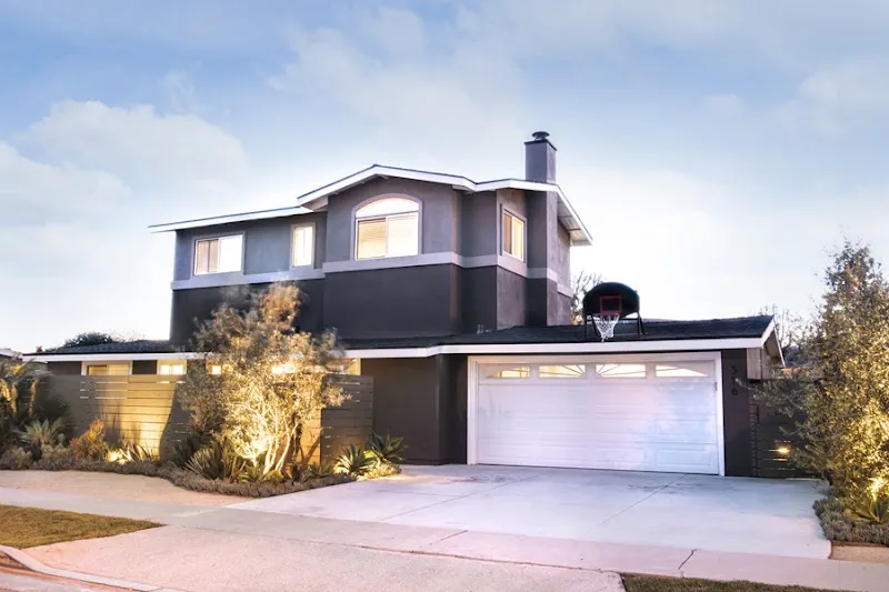 Windward Way Recovery - Photo 2