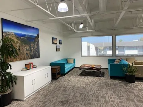 Windward Way Recovery - Photo 3