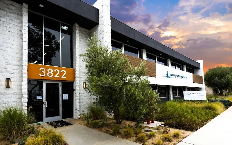 Windward Way Recovery - Photo 4