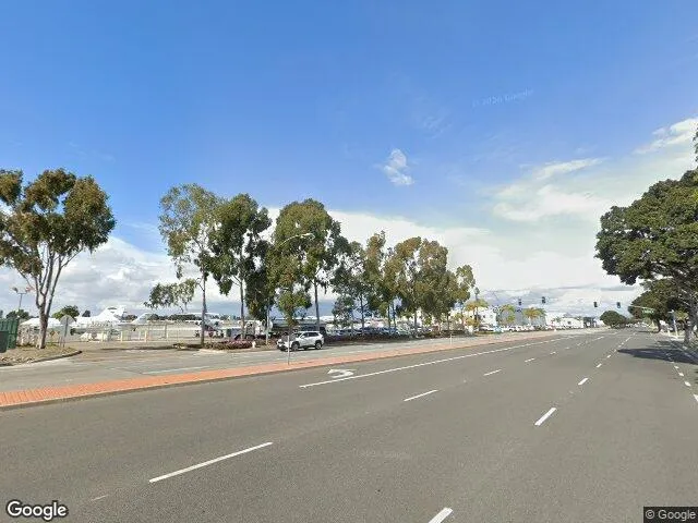 Windward Way Recovery - Photo 6