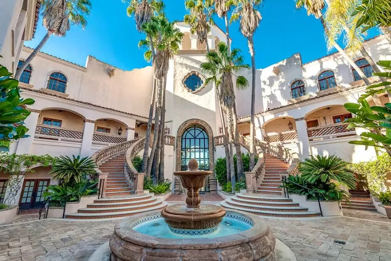 Oasis Treatment Centers