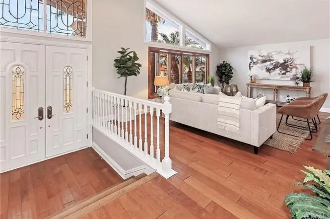 Oasis Treatment Centers - Photo 2