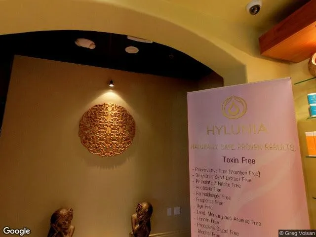 Oasis Treatment Centers - Photo 6