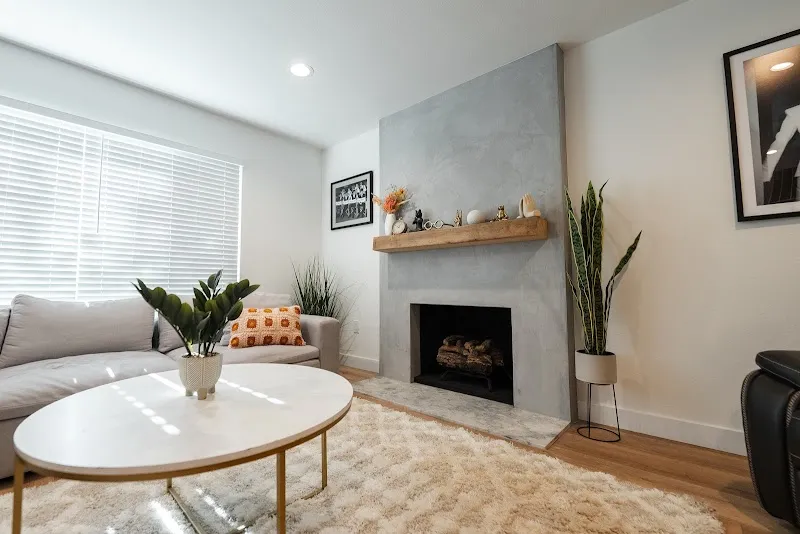 California Addiction Treatment - Photo 2