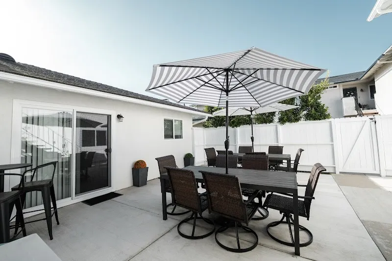 California Addiction Treatment - Photo 4