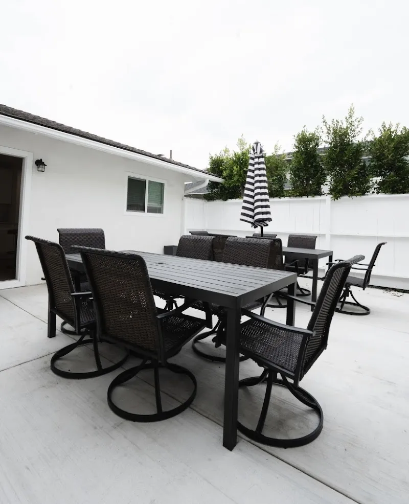 California Addiction Treatment - Photo 5