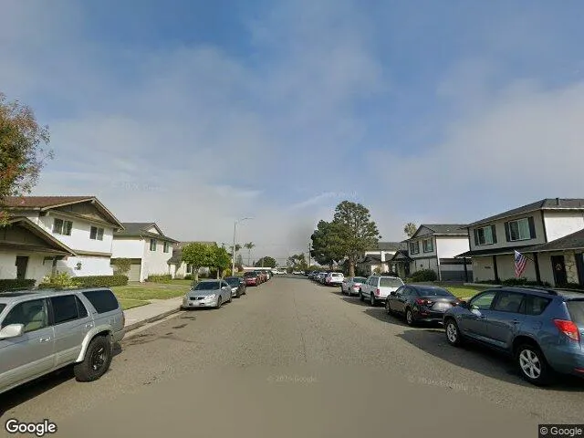 California Addiction Treatment - Photo 6