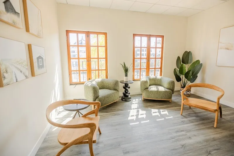 Ocean Recovery Orange County Drug & Alcohol Rehab - Photo 2