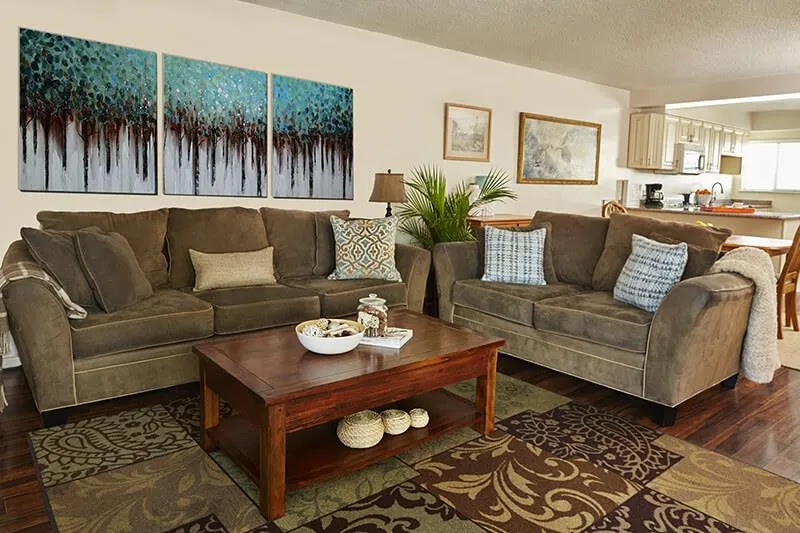 Ocean Recovery Orange County Drug & Alcohol Rehab - Photo 4