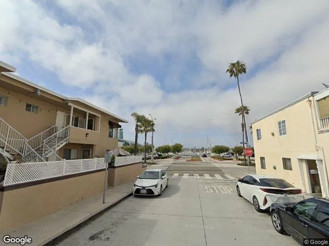 Ocean Recovery Orange County Drug & Alcohol Rehab - Photo 6