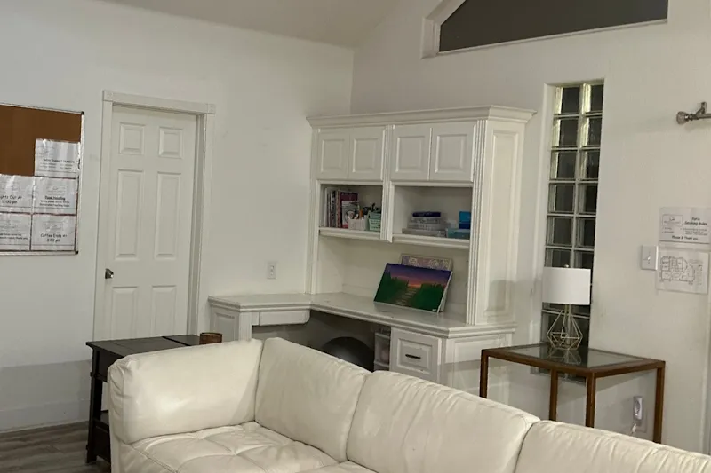 South Coast Behavioral Health- Huntington Beach - interior photo